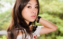 国产亚洲精品久久久999密壂最新版介绍